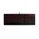 MSI GK-701 GAMING KEYBOARD US