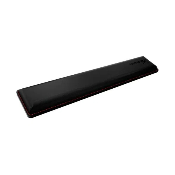 HyperX Wrist Rest Full Size HX-WR