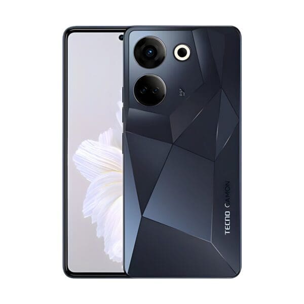 Tecno Camon 20 Premier 8GB/512GB