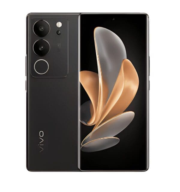 Vivo V29 12GB/512GB