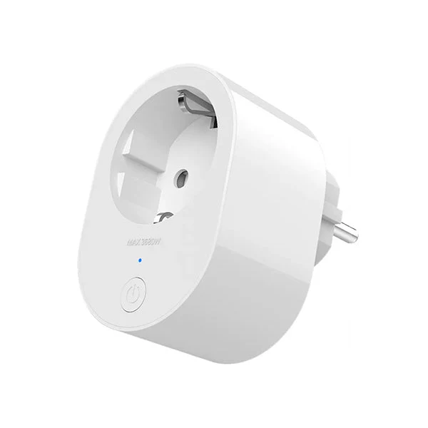 Xiaomi Smart Plug 2