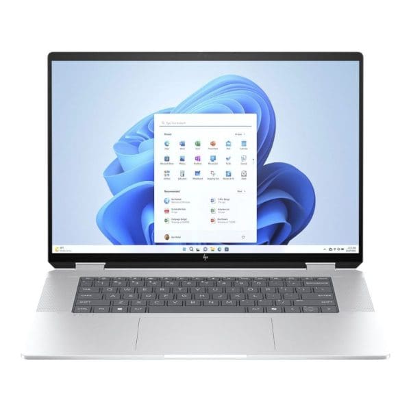 HP Envy 16 AC0023DX | Core Ultra 7 | 1TB SSD | 16GB DDR5 | 16-inch Touch Screen