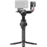 DJI RS4 Combo | Gimbal Stabilizer