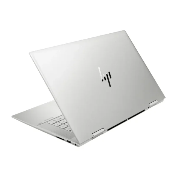 HP Envy x360 14-ES1023DX | Core 7 150U | 512 GB SSD | 16GB DDR4 | 14 Inch FHD Touch Screen