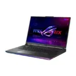 Asus ROG Strix G18 2024 (G814JIR-N6136) | Intel Core i9-14900HX, 32GB/1TB, 18-inch 240Hz, RTX4070