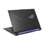 Asus ROG Strix G18 2024 (G814JIR-N6136) | Intel Core i9-14900HX, 32GB/1TB, 18-inch 240Hz, RTX4070