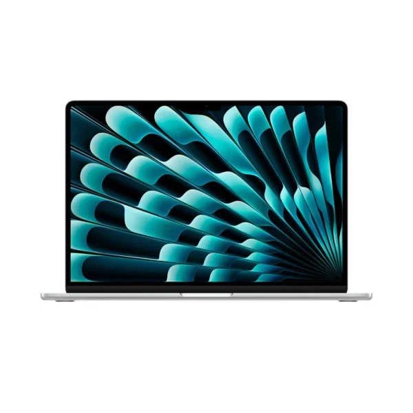 Apple MacBook Air M3 (15-inch, 2024)