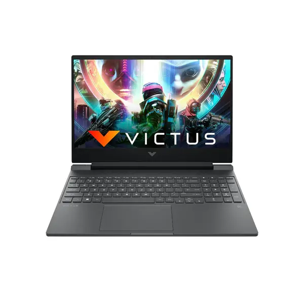 HP Victus 16 91C59AV-2 | Core i7-14700HX | 32GB DDR5 | 32GB SSD | 1TB SSD | 16.1-inch FHD 144Hz | RTX 4060 8GB