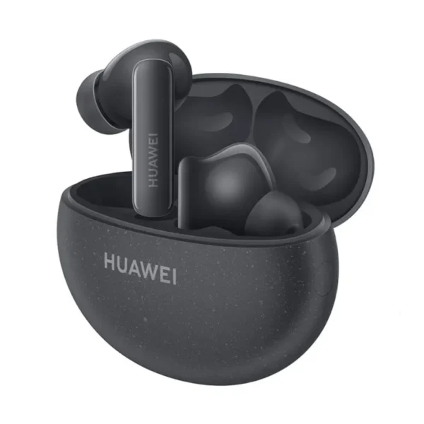 Huawei freebuds 5i