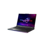 Asus ROG STRIX G834JYR-N6403 90NR0IP2-M005U0 | Core i9-14900HX | 64GB DDR5 RAM | 1TB SSD | 18-inch 2K+ | RTX 4090 15GB