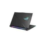 Asus ROG STRIX G834JYR-N6403 90NR0IP2-M005U0 | Core i9-14900HX | 64GB DDR5 RAM | 1TB SSD | 18-inch 2K+ | RTX 4090 15GB