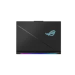 Asus ROG STRIX G834JYR-N6403 90NR0IP2-M005U0 | Core i9-14900HX | 64GB DDR5 RAM | 1TB SSD | 18-inch 2K+ | RTX 4090 15GB