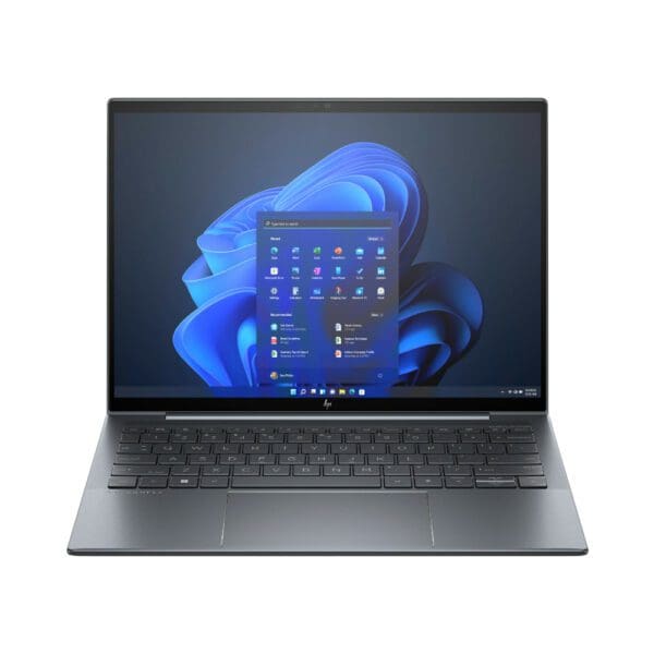 HP Dragonfly G4 8Y563UA | Core I7-1355U | 32GB DDR5 | 1TB SSD | 13.5 Inch Touch Screen