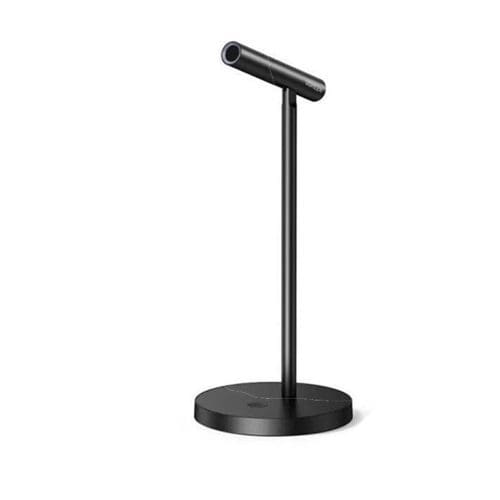 UGREEN Aluminum Desktop Stand For Headset