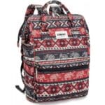 Kinmac Elephant KMB436 | 16-inch Backpack