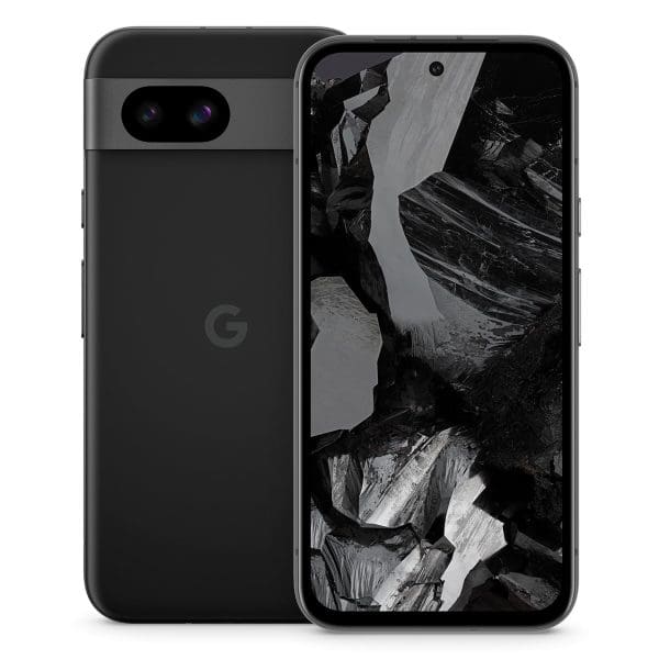 Google Pixel 8a 8GB/128GB