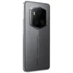 Porsche Design | Honor Magic 6 RSR 24GB/1TB