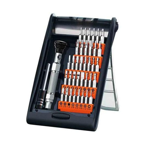 UGREEN 38-in-1 Aluminum Alloy Screwdriver Set