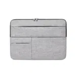 Canvasartisan L2-02 | 13 & 14-inch Laptop Sleeve