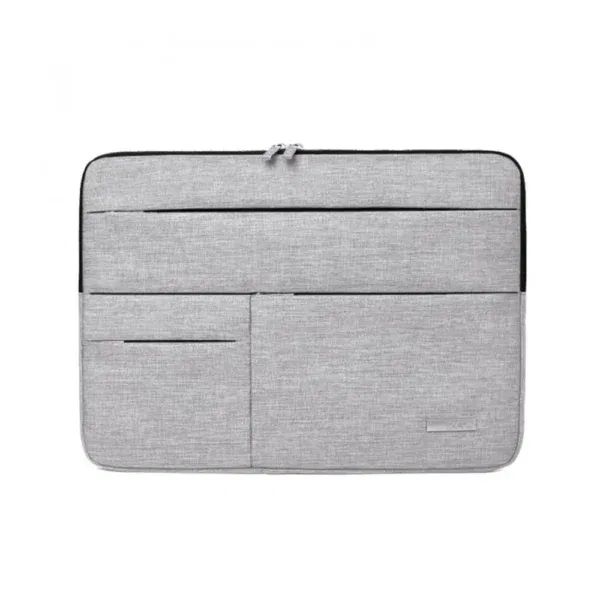 Canvasartisan L2-02 | 13 & 14-inch Laptop Sleeve