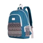 Canvas Artisan T39-3-15BE | 15-inch Backpack