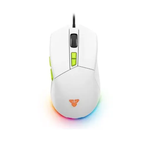 Fantech VX6 PHANTOM II Macro | Wired Gaming Mouse