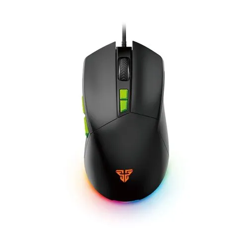 Fantech VX6 PHANTOM II Macro | Wired Gaming Mouse