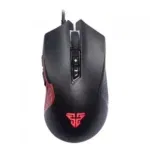 Fantech X15 PHANTOM | Wired Gaming Mouse