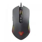 Fantech X9 THOR | Wired Gaming Mouse