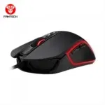 Fantech X9 THOR | Wired Gaming Mouse