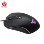 Fantech X9 THOR | Wired Gaming Mouse