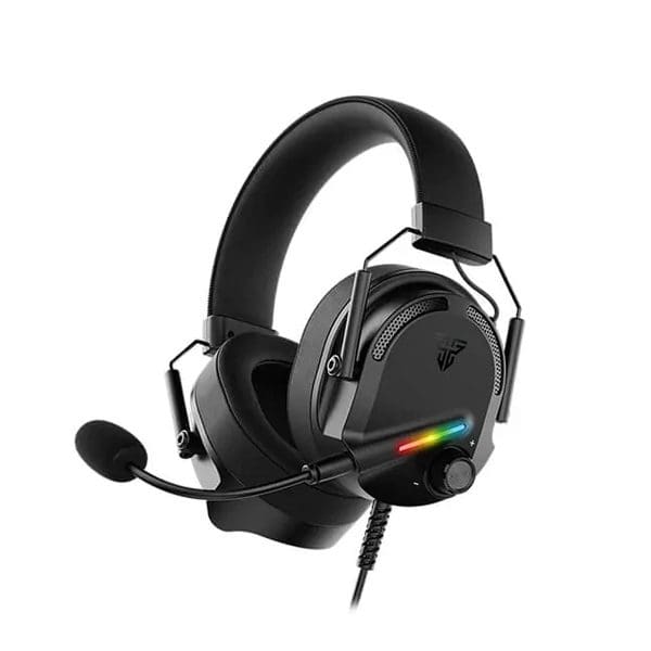 Fantech HG26 ALTO 7.1 | USB Gaming Headset