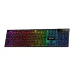 Fantech K515 SHIKARI | Wired Gaming Keyboard