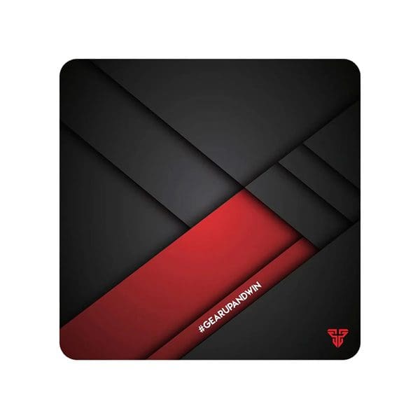 Fantech MP456 VIGIL (Large) | Mousepad