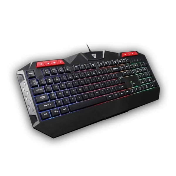 Fantech P31 | 3-in-1 Gaming Combo