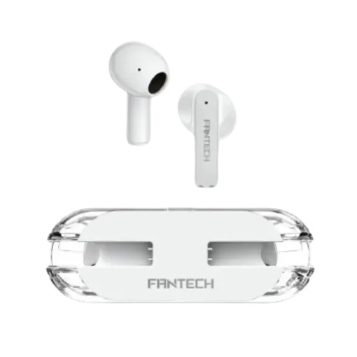 Fantech Wave TW11V2 | Wireless Earbuds