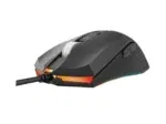 Fantech X14 RANGERS | Wired Gaming Mouse