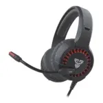 Fantech HQ52 TONE | Gaming Headset