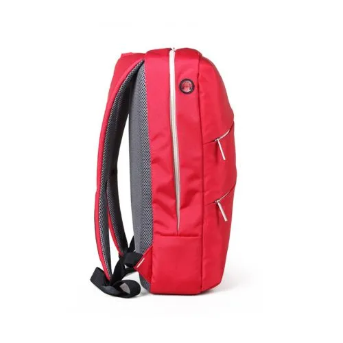 Kingsons KS3037W | 15-inch Backpack