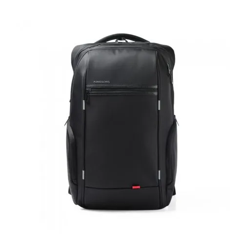 Kingsons KS3140W | 14-inch Backpack