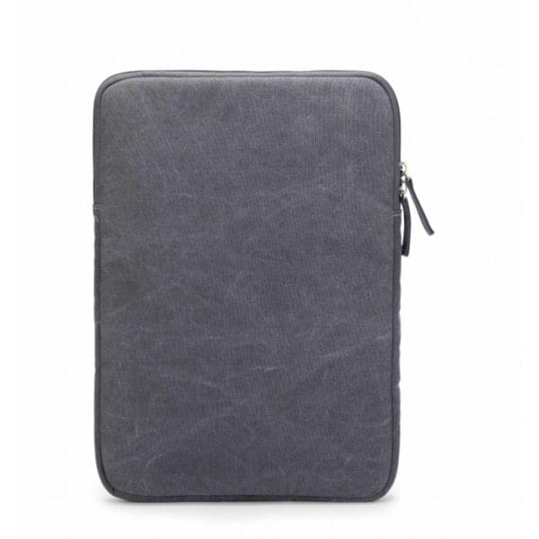 Kinmac Thickness Gray KMS418 | 13 & 14-inch Laptop Sleeve