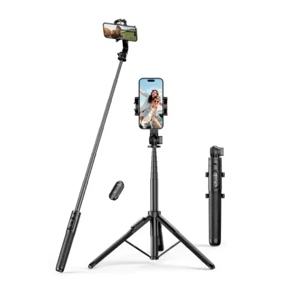 UGREEN Professional Tripod