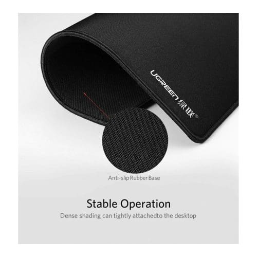 UGREEN Mouse Pad (CY016)