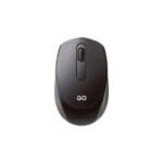 Fantech W603 GO | Wireless Mouse