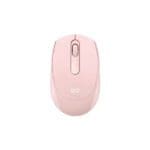 Fantech W603 GO | Wireless Mouse