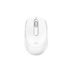 Fantech W603 GO | Wireless Mouse