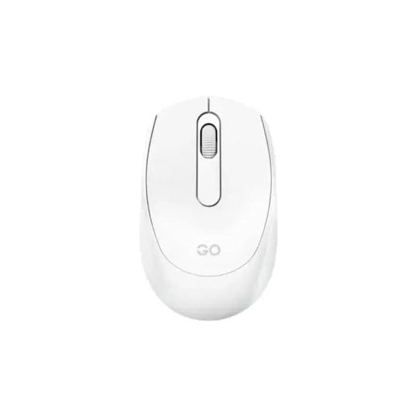 Fantech W603 GO | Wireless Mouse