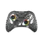 Fantech WGP15 EOS PRO | Wireless Gamepad