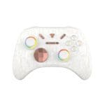 Fantech WGP15 EOS PRO | Wireless Gamepad