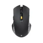 Fantech WG12R RAIGOR III | Rechargeable Wireless Gaming Mouse